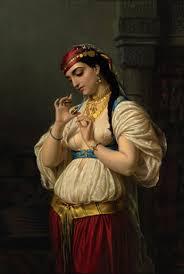 EMILE VERNET-LECOMTE  (21)